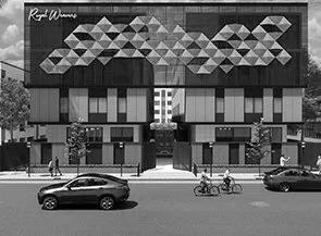 BW-Commercial-facade